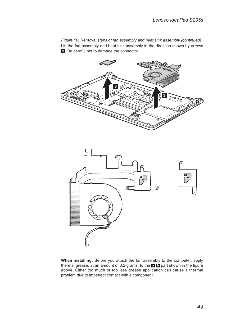 Lenovo ideapad s205s | Lenovo IdeaPad S205s User Manual | Page 53 / 79