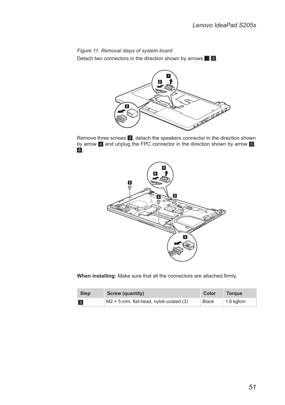 Lenovo ideapad s205s | Lenovo IdeaPad S205s User Manual | Page 55 / 79