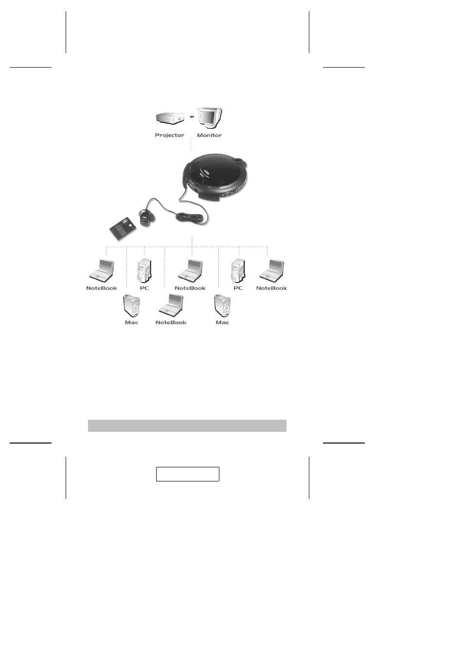 ATEN VS-881 User Manual | Page 11 / 16