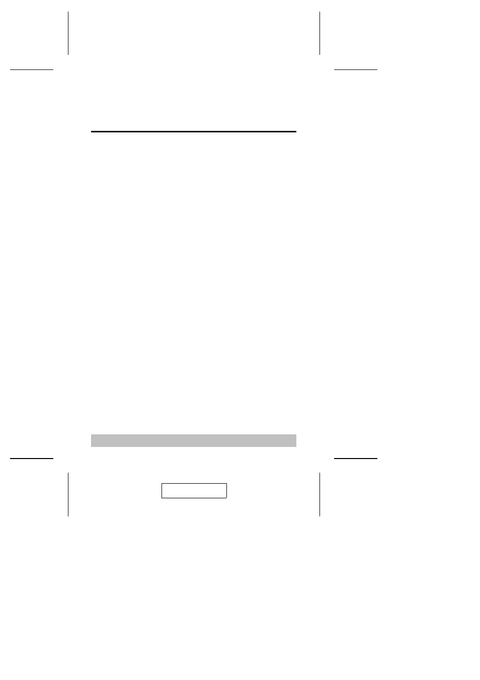 ATEN VS-881 User Manual | Page 16 / 16