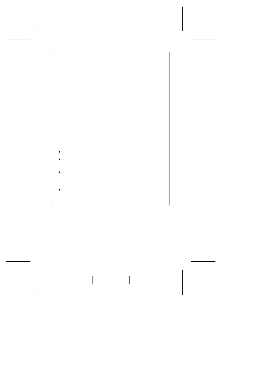 ATEN VS-881 User Manual | Page 2 / 16