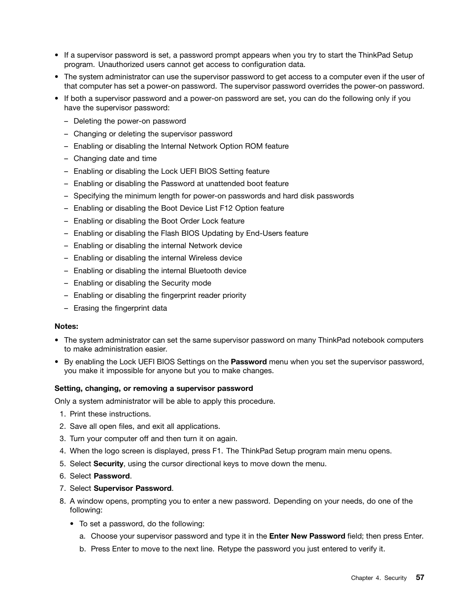 Lenovo ThinkPad Edge E525 User Manual | Page 75 / 168