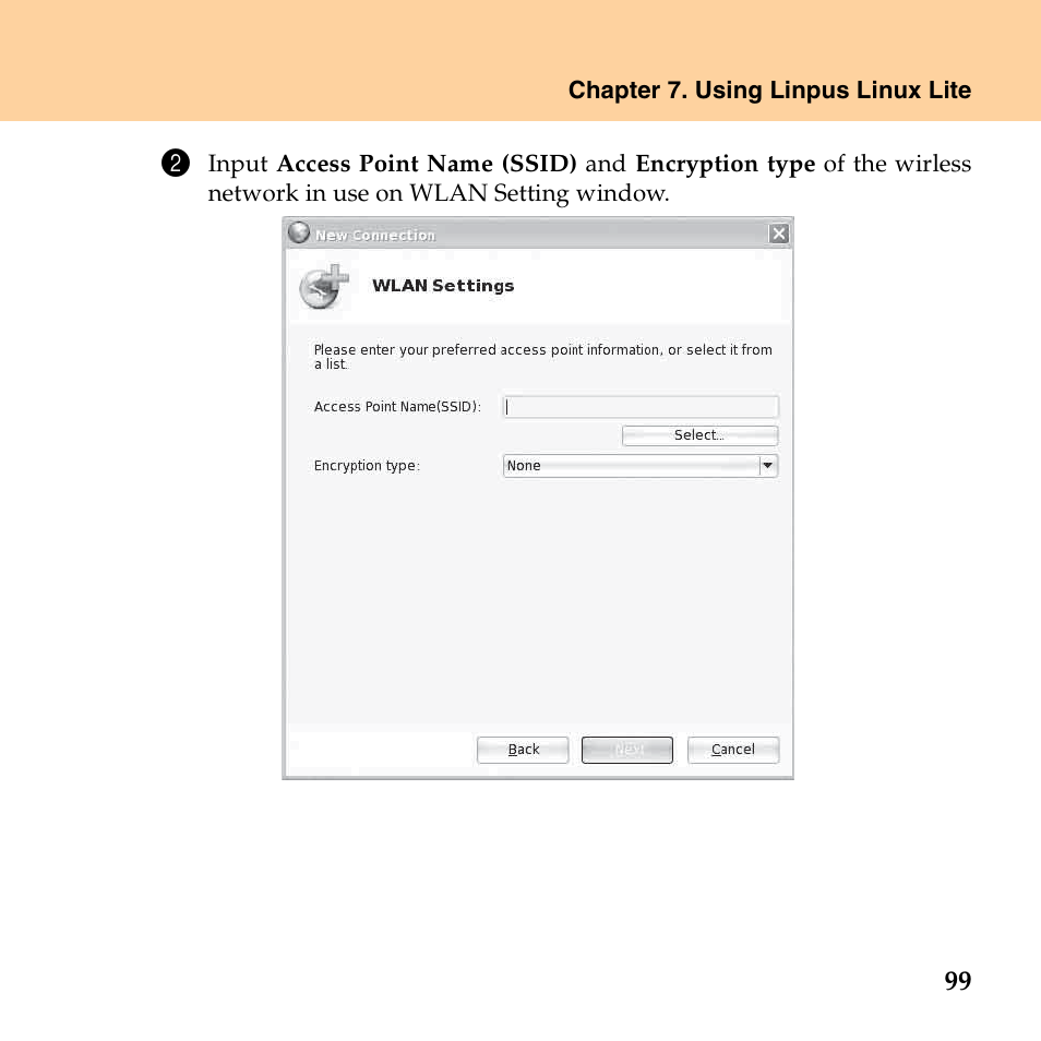 Lenovo IdeaPad S10 FR User Manual | Page 107 / 154