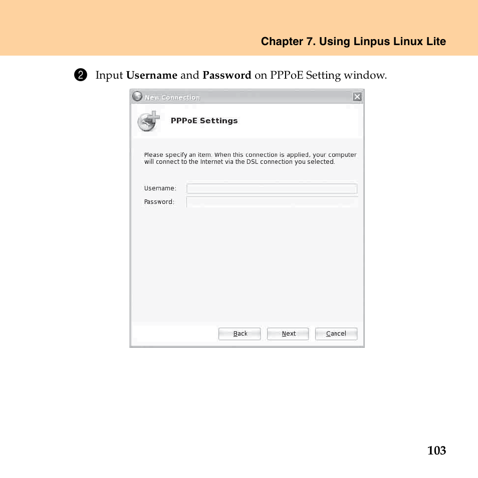 Lenovo IdeaPad S10 FR User Manual | Page 111 / 154