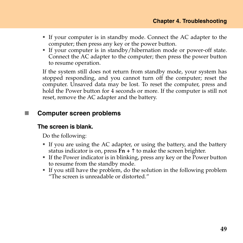 Lenovo IdeaPad S10 FR User Manual | Page 57 / 154