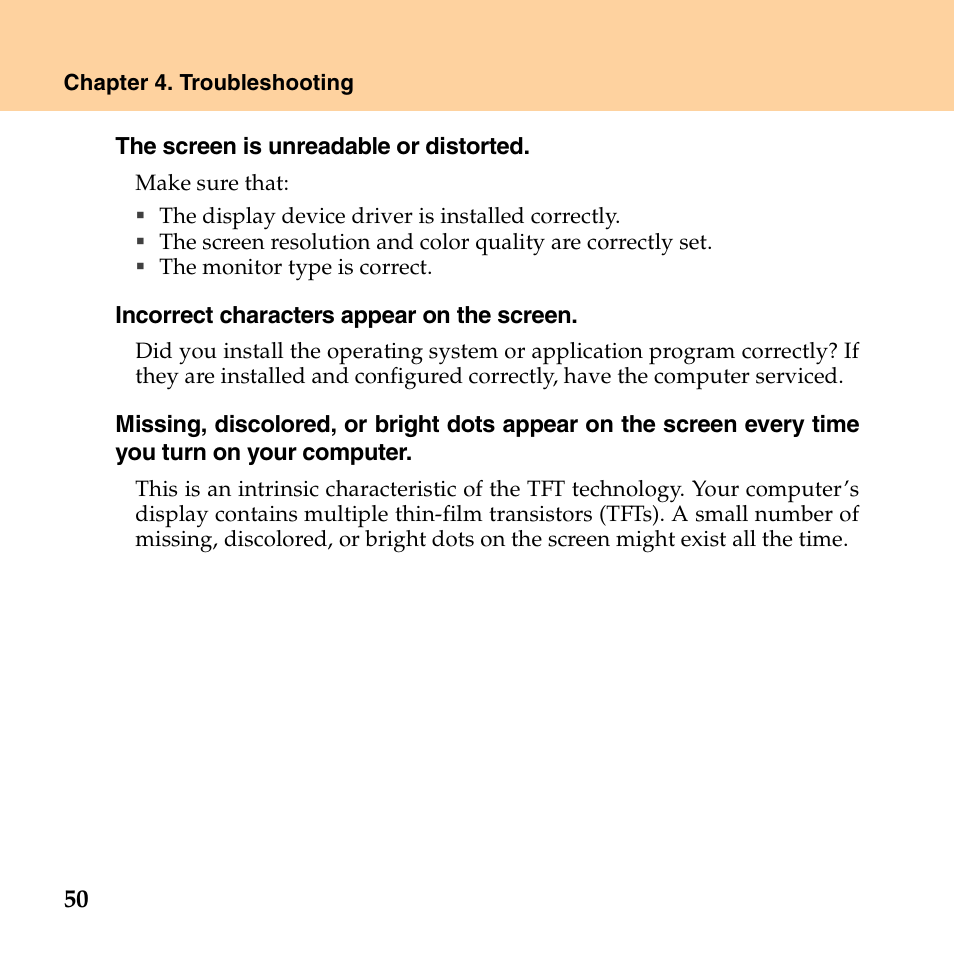 Lenovo IdeaPad S10 FR User Manual | Page 58 / 154