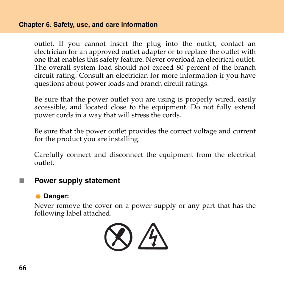 Lenovo IdeaPad S10 FR User Manual | Page 74 / 154