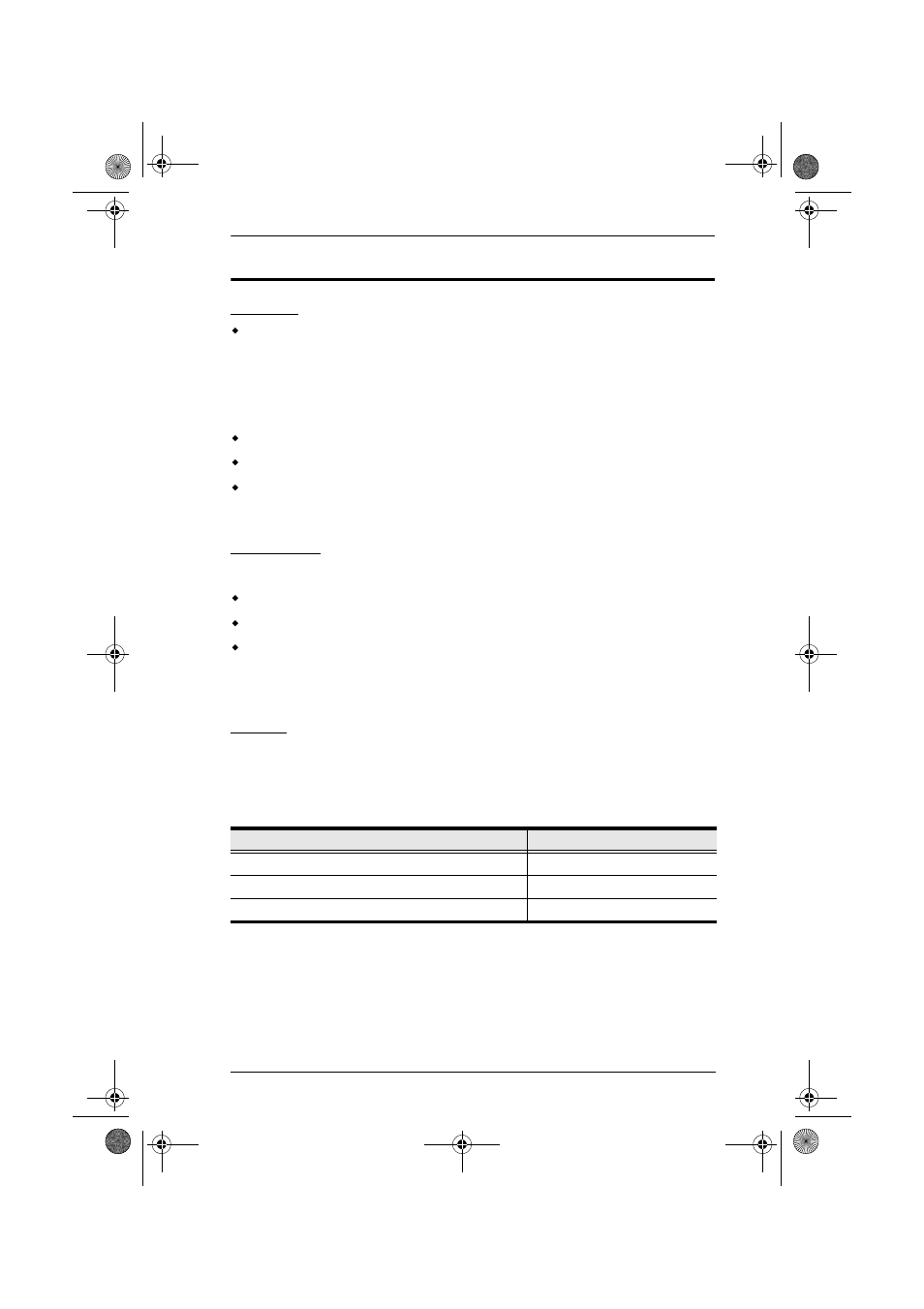 Requirements, Console, Computers | Cables, Console computers cables | ATEN CS428 User Manual | Page 11 / 41