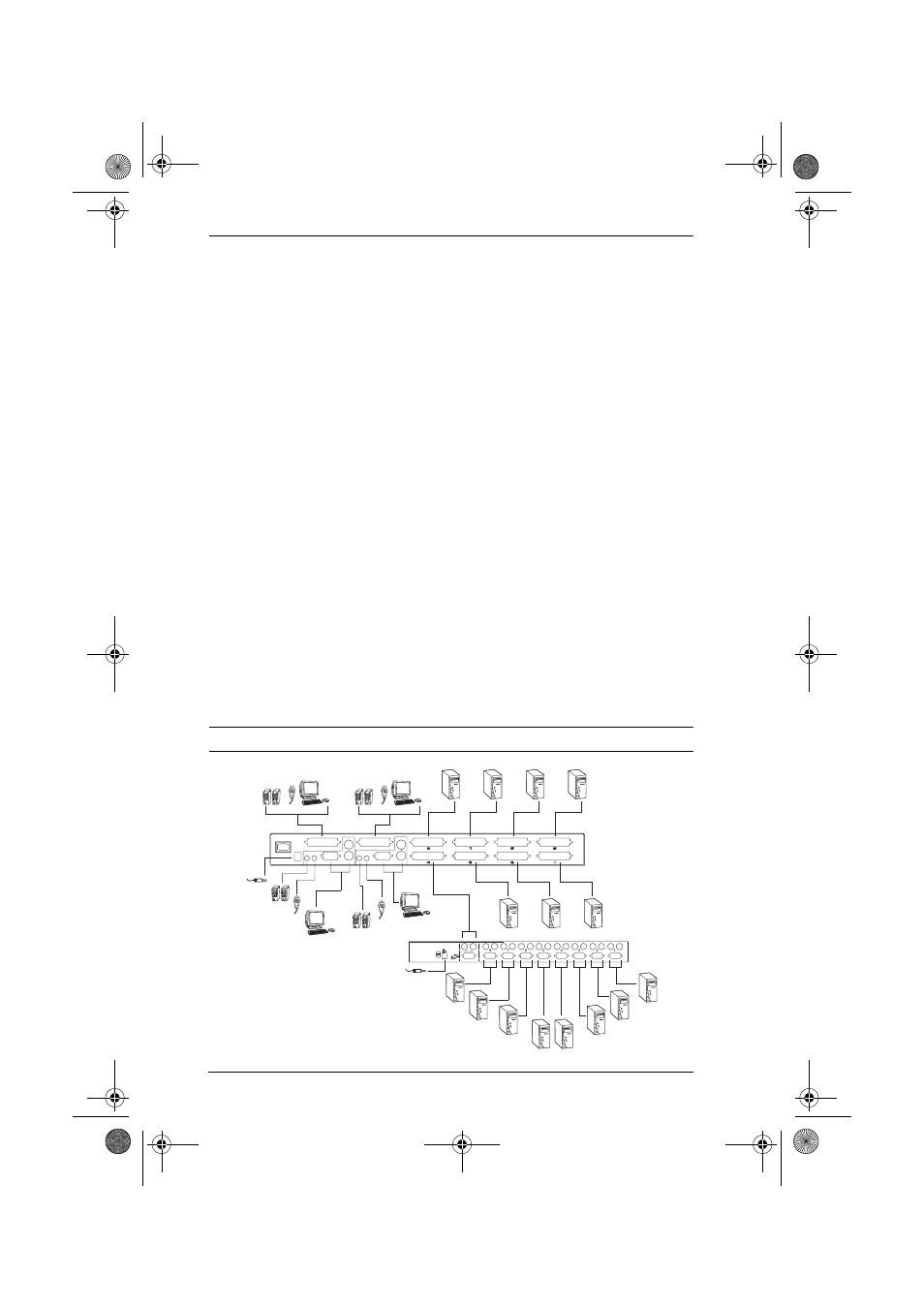 ATEN CS428 User Manual | Page 18 / 41