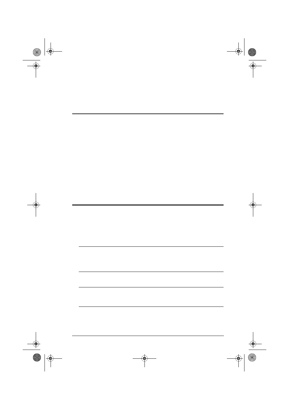 Basic operation, Hot plugging, Powering off and restarting | Hot plugging powering off and restarting, Chapter 3, basic operation, Chapter 3 | ATEN CS428 User Manual | Page 19 / 41