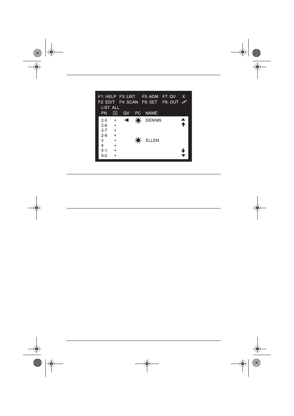 ATEN CS428 User Manual | Page 22 / 41