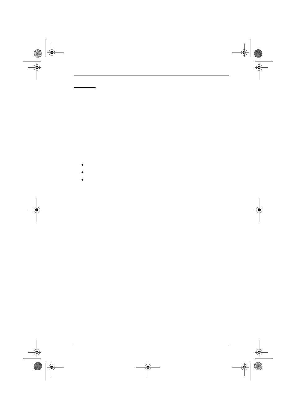 F2 edit | ATEN CS428 User Manual | Page 25 / 41