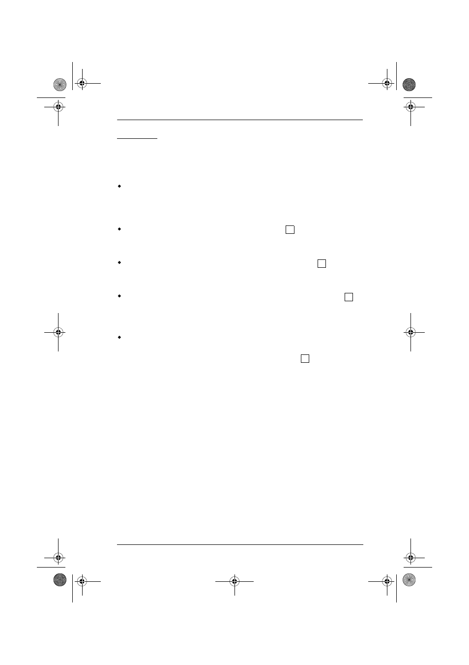 F4 scan | ATEN CS428 User Manual | Page 27 / 41