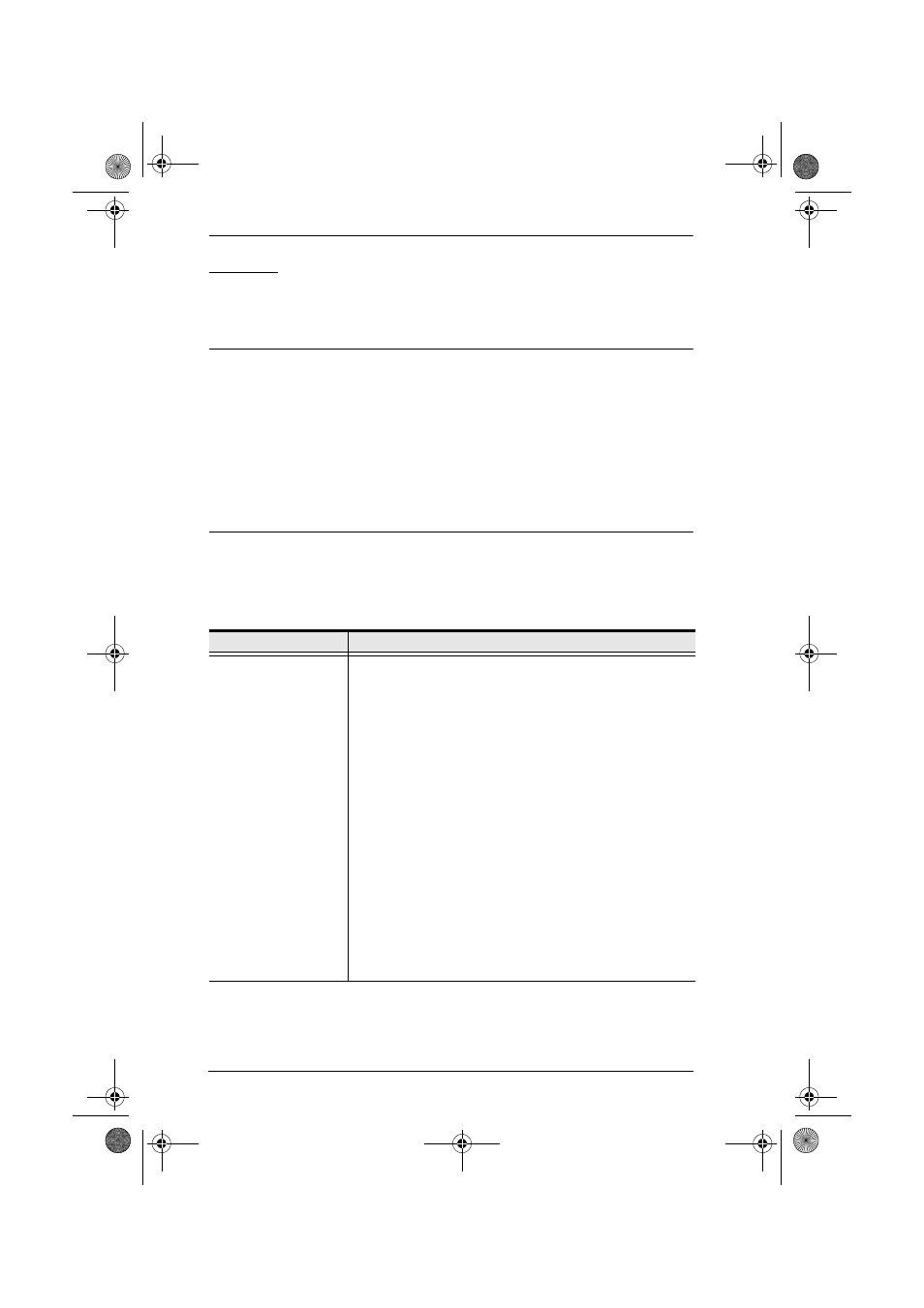 F5 adm | ATEN CS428 User Manual | Page 28 / 41