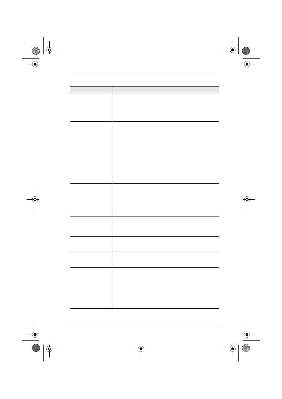 ATEN CS428 User Manual | Page 29 / 41