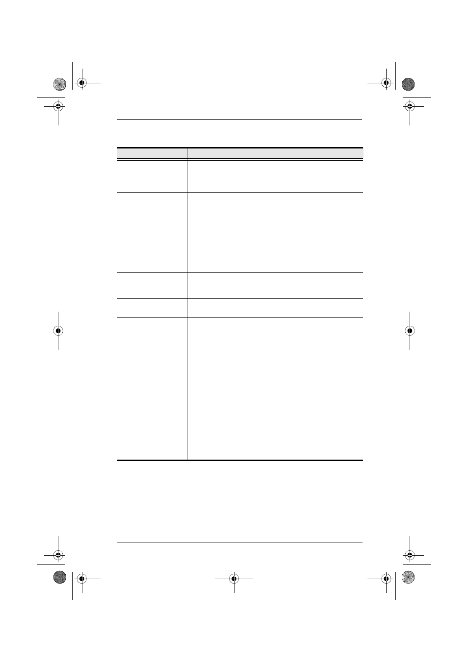 ATEN CS428 User Manual | Page 31 / 41