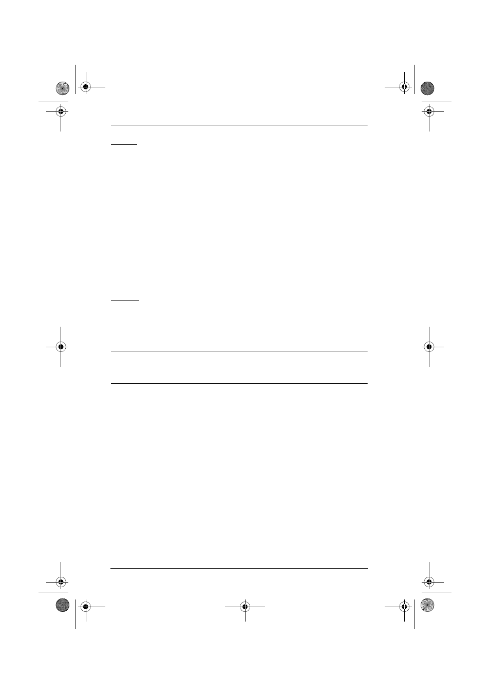F7 qv, F8 out, F7 qv f8 out | ATEN CS428 User Manual | Page 32 / 41