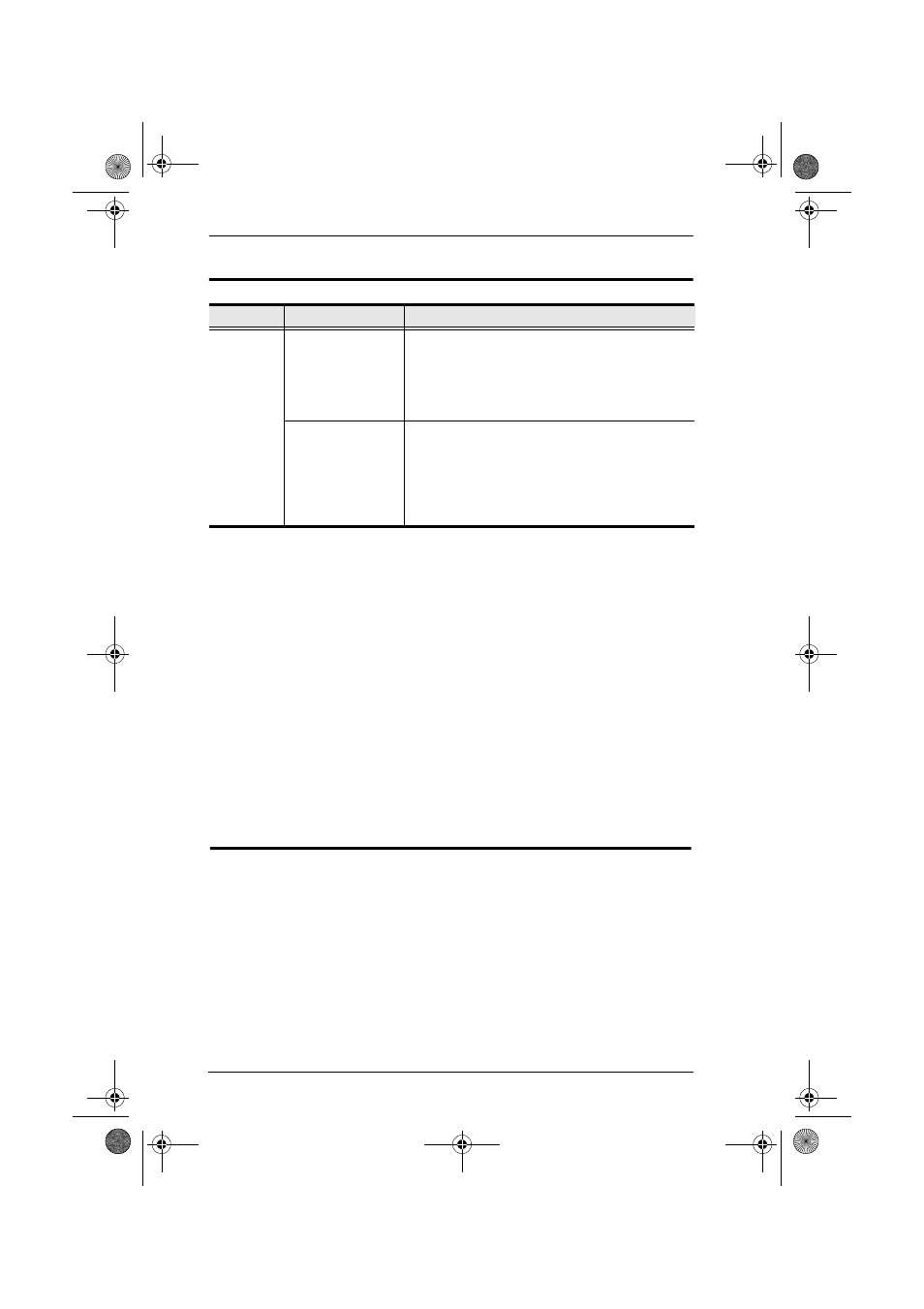 Troubleshooting, Limited warranty, Troubleshooting limited warranty | ATEN CS428 User Manual | Page 40 / 41