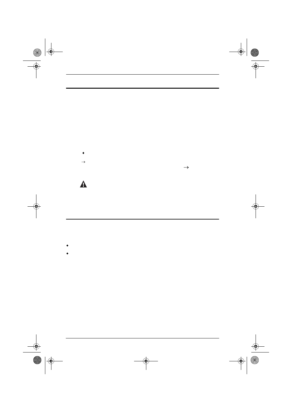 Conventions, Product information | ATEN CS428 User Manual | Page 8 / 41