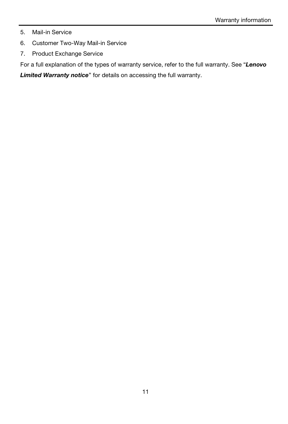 Lenovo A8-50 Tablet User Manual | Page 12 / 21