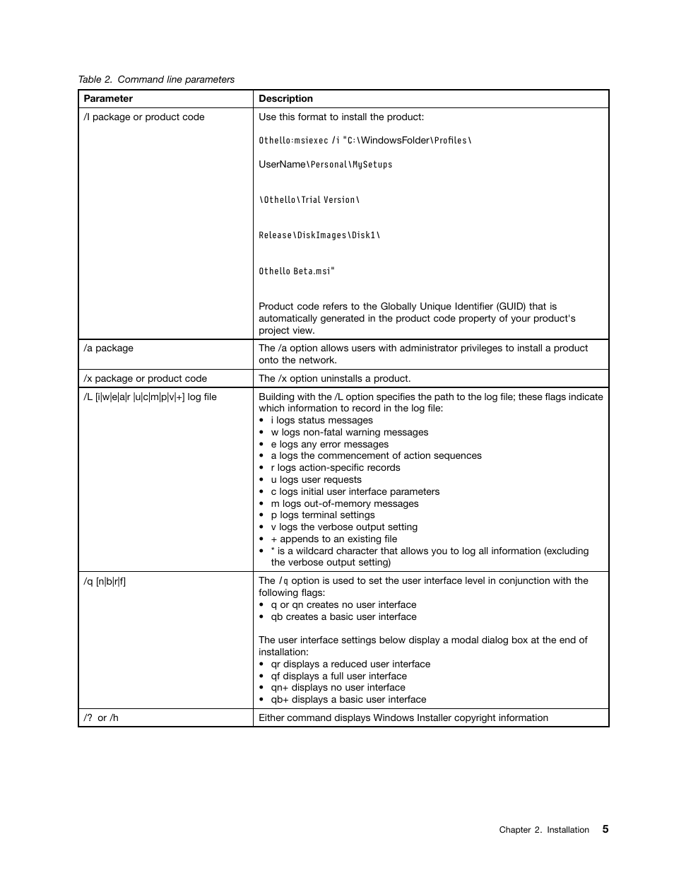 Lenovo ThinkCentre A51 User Manual | Page 13 / 44