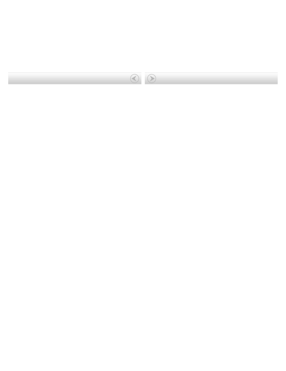 Lenovo A1000L Tablet User Manual | Page 13 / 25