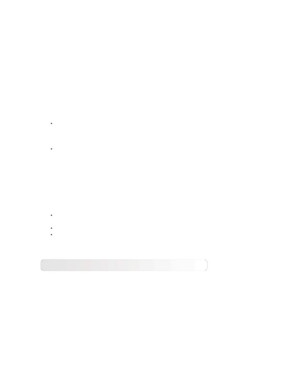 Lenovo A1000L Tablet User Manual | Page 23 / 25