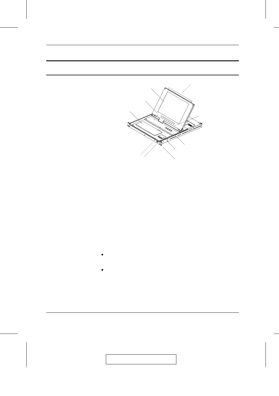 ATEN ACS-1208AL User Manual | Page 15 / 73