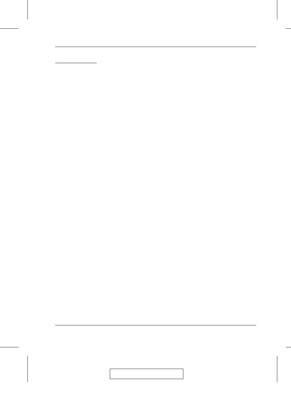 ATEN ACS-1208AL User Manual | Page 30 / 73