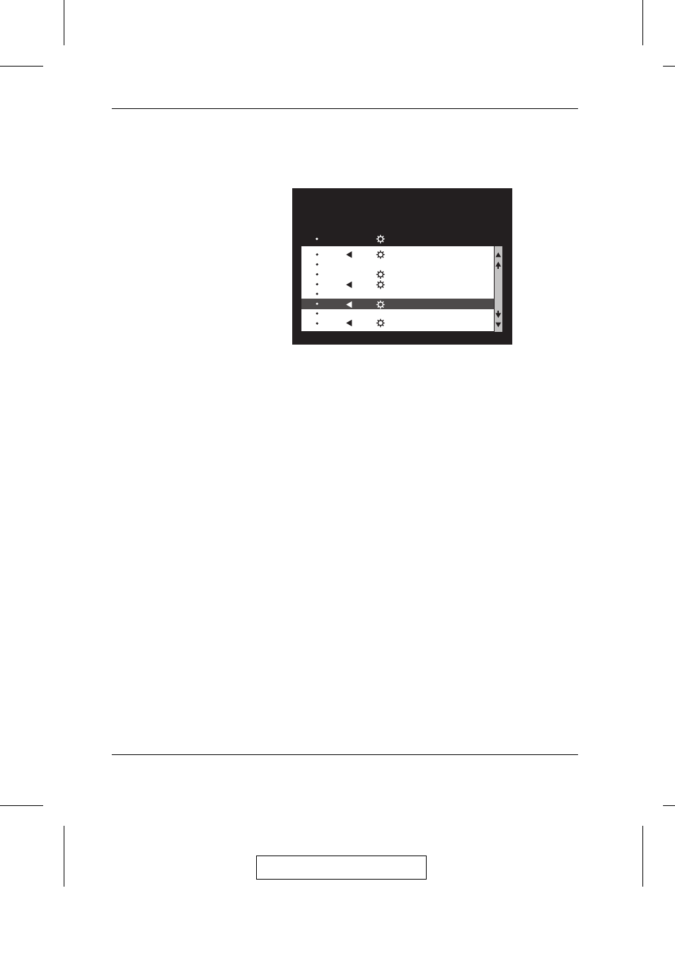 ATEN ACS-1208AL User Manual | Page 35 / 73