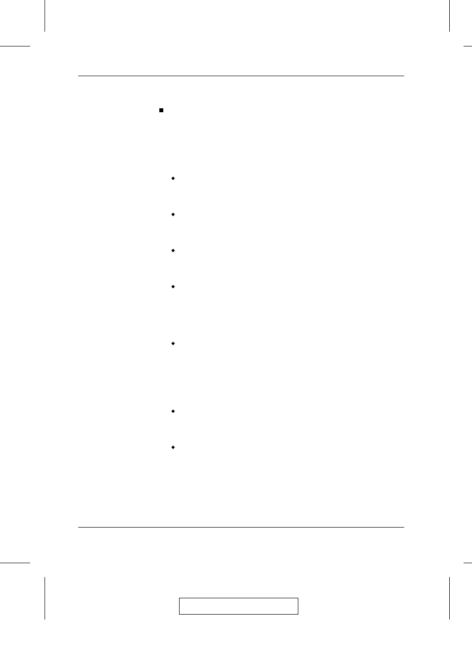 ATEN ACS-1208AL User Manual | Page 47 / 73