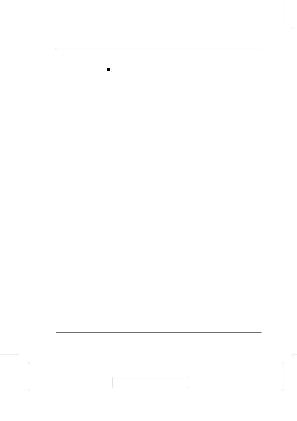 ATEN ACS-1208AL User Manual | Page 48 / 73