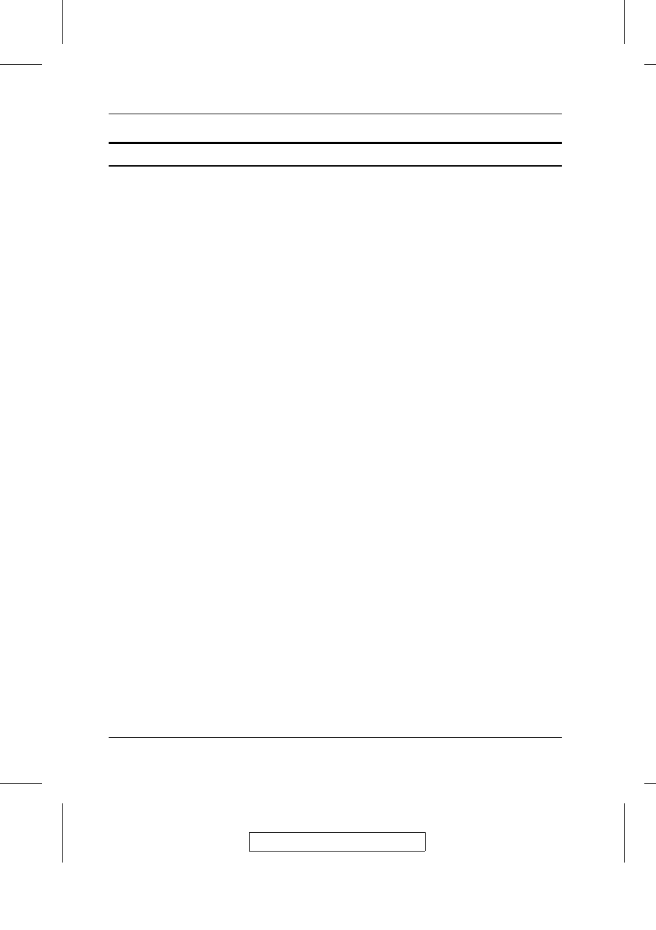 ATEN ACS-1208AL User Manual | Page 5 / 73