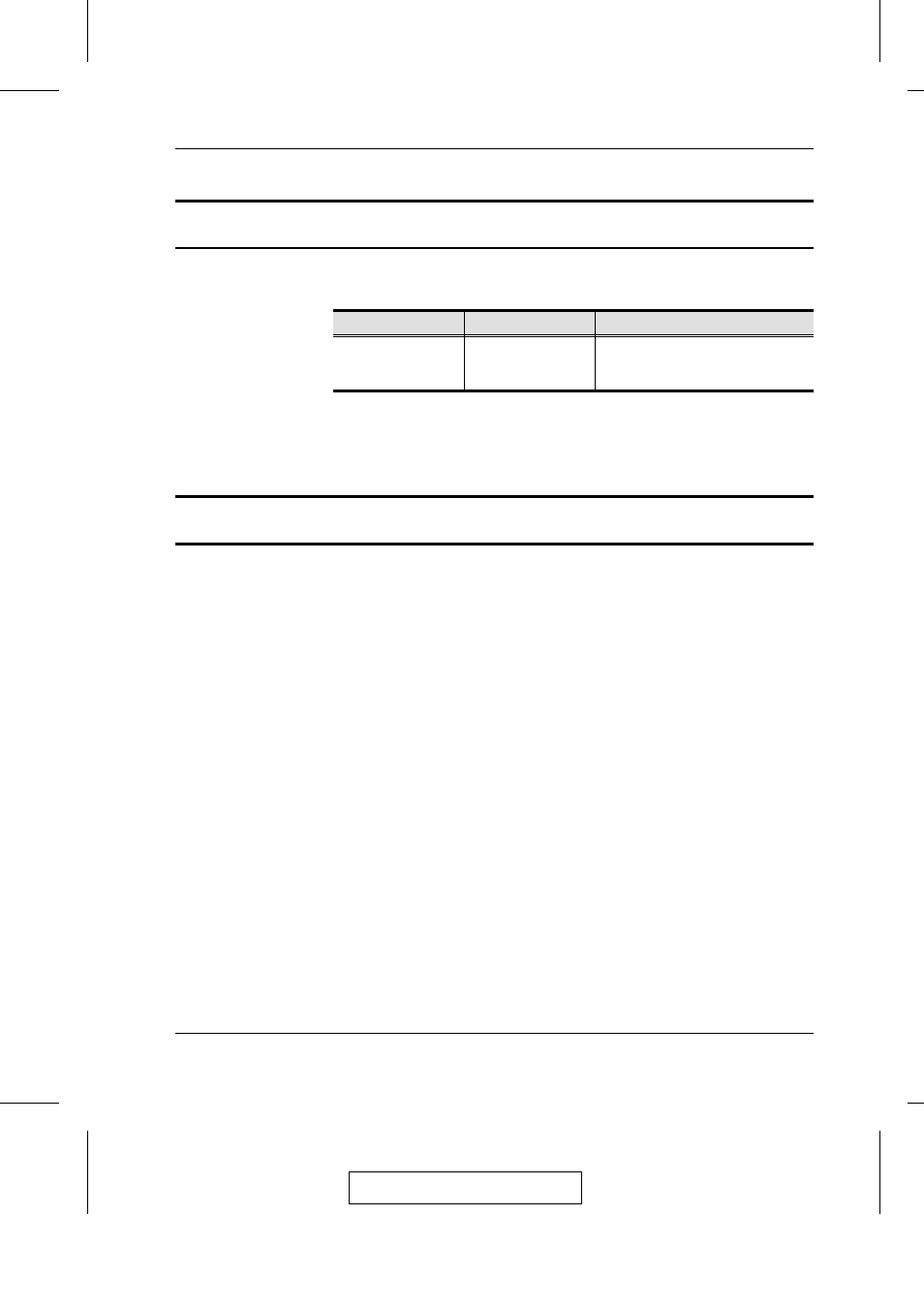 Troubleshooting, Limited warranty | ATEN ACS-1208AL User Manual | Page 62 / 73