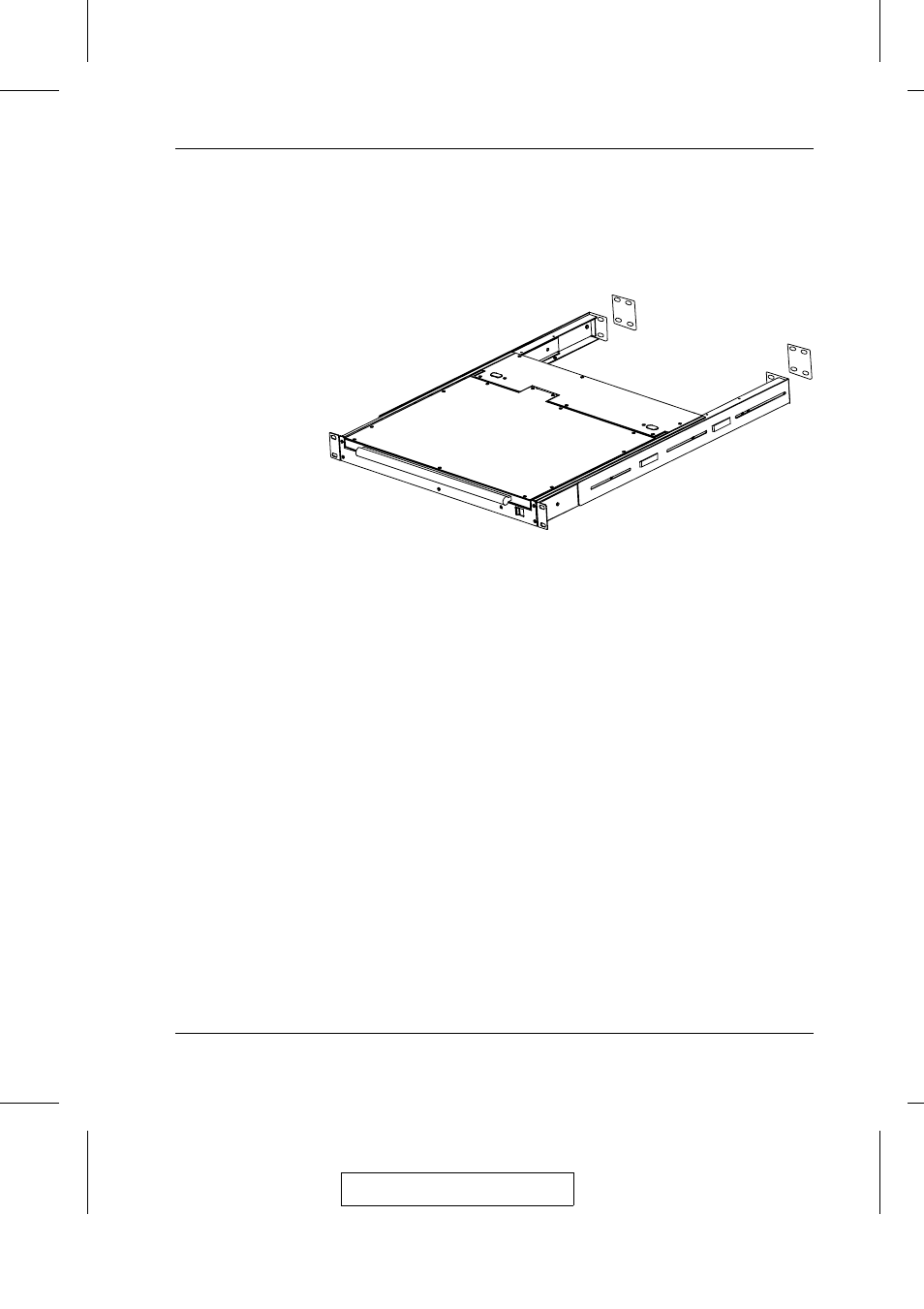 ATEN ACS-1208AL User Manual | Page 70 / 73