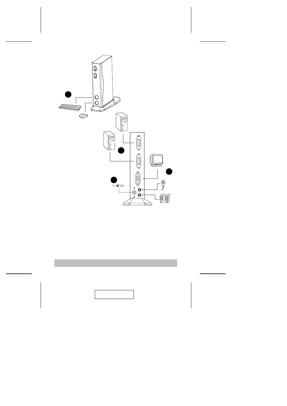ATEN CS-72M User Manual | Page 10 / 16