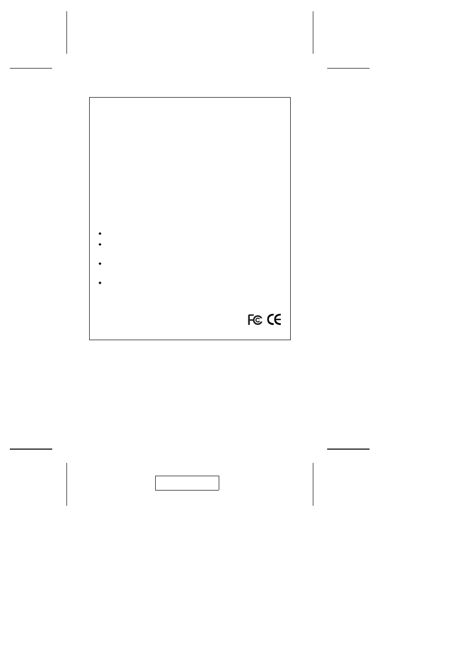 ATEN CS-72M User Manual | Page 2 / 16