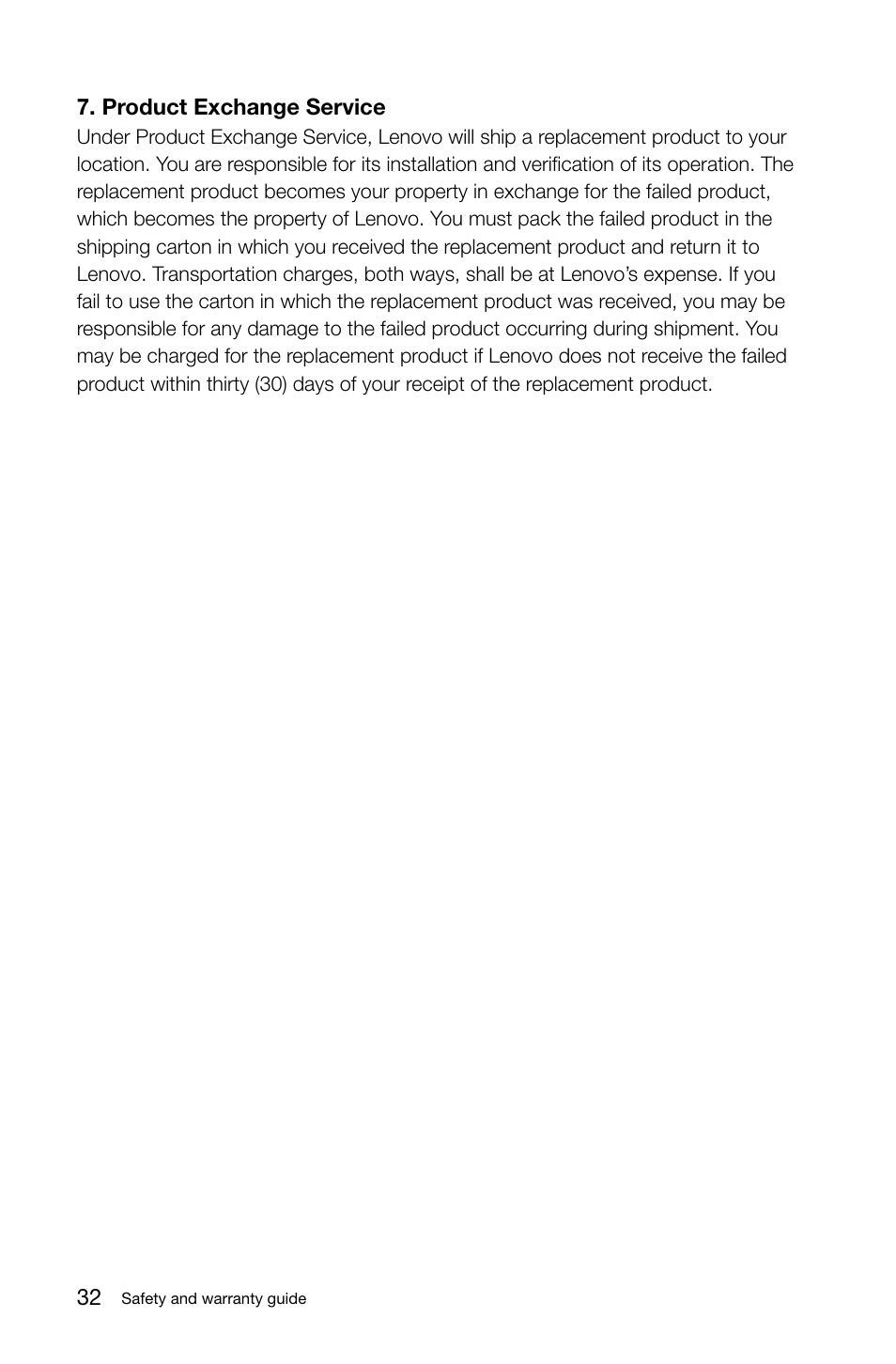 Lenovo IdeaCentre A720 User Manual | Page 37 / 47