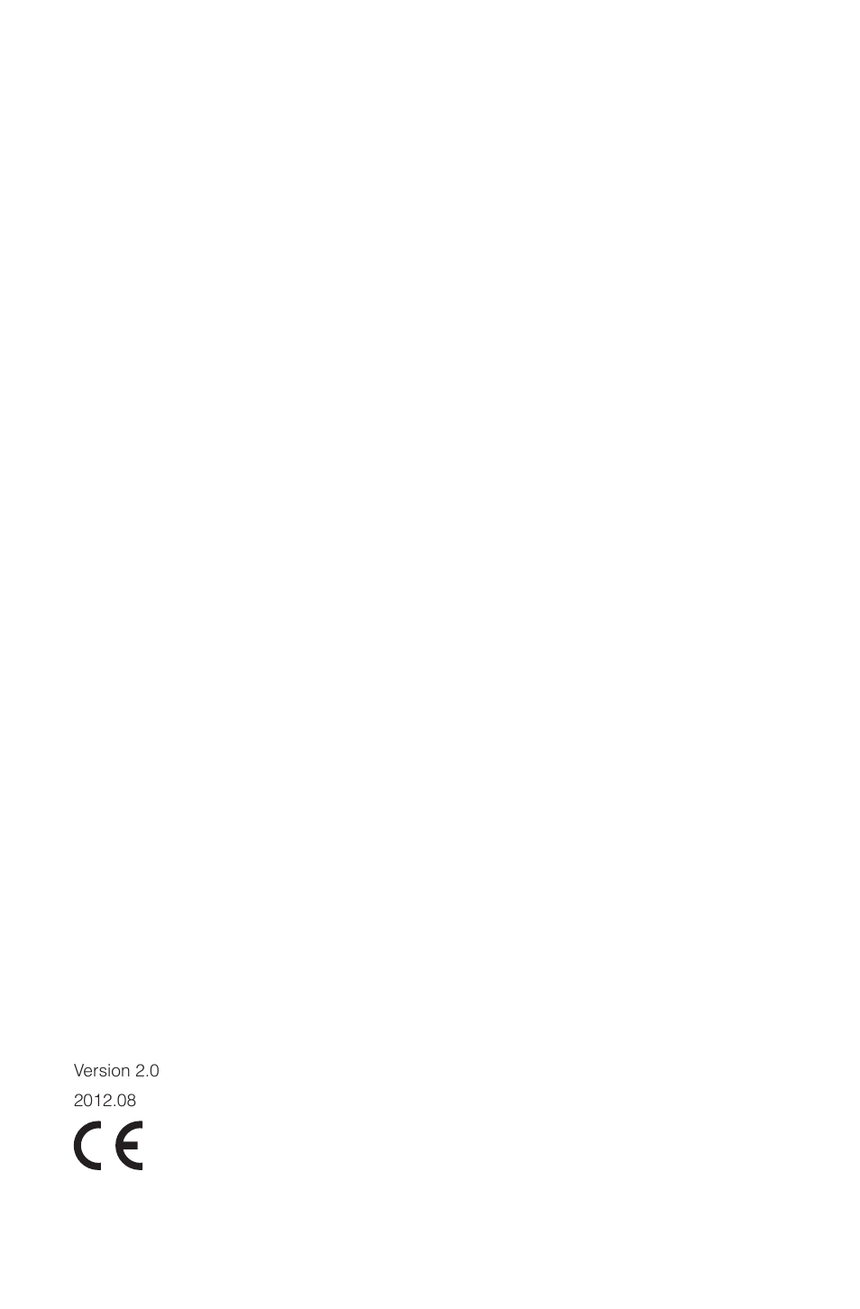 Lenovo H520s Desktop User Manual | Page 30 / 30