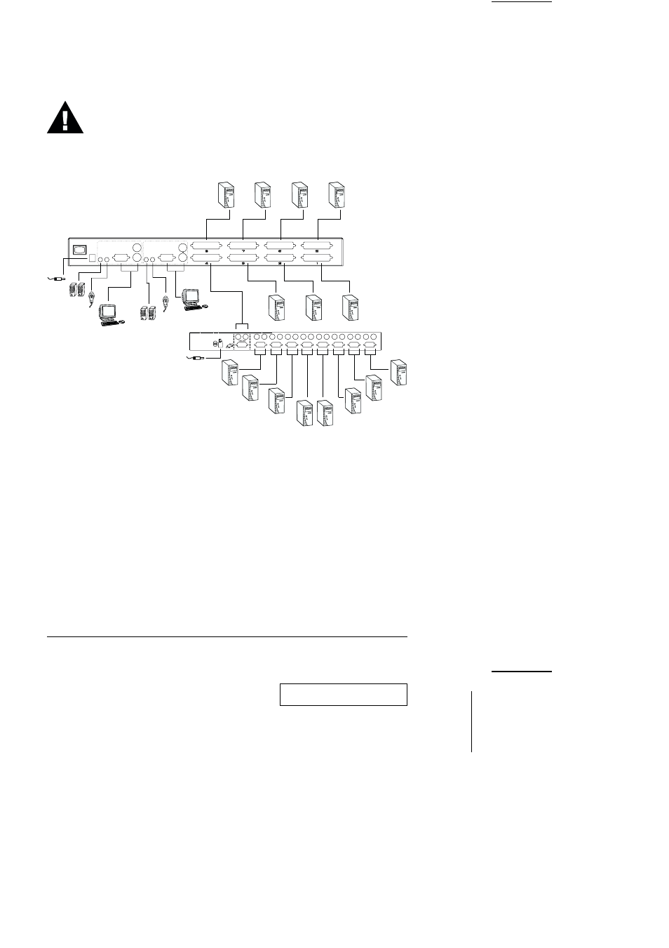 ATEN CS-228 User Manual | Page 12 / 26