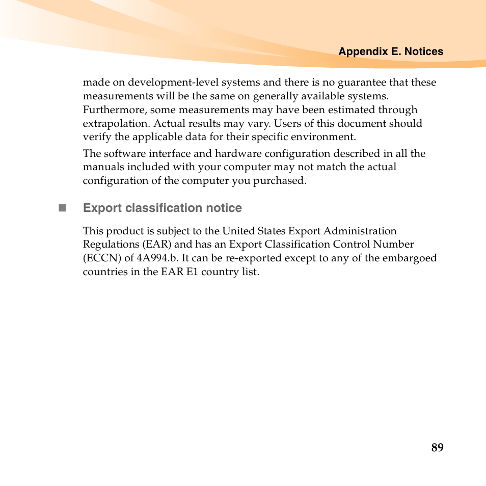 Lenovo IdeaPad S10-3 FR User Manual | Page 103 / 134