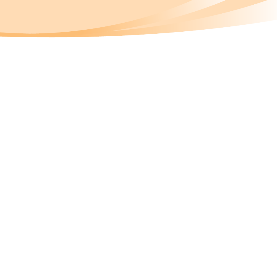 Lenovo IdeaPad S10-3 FR User Manual | Page 6 / 134