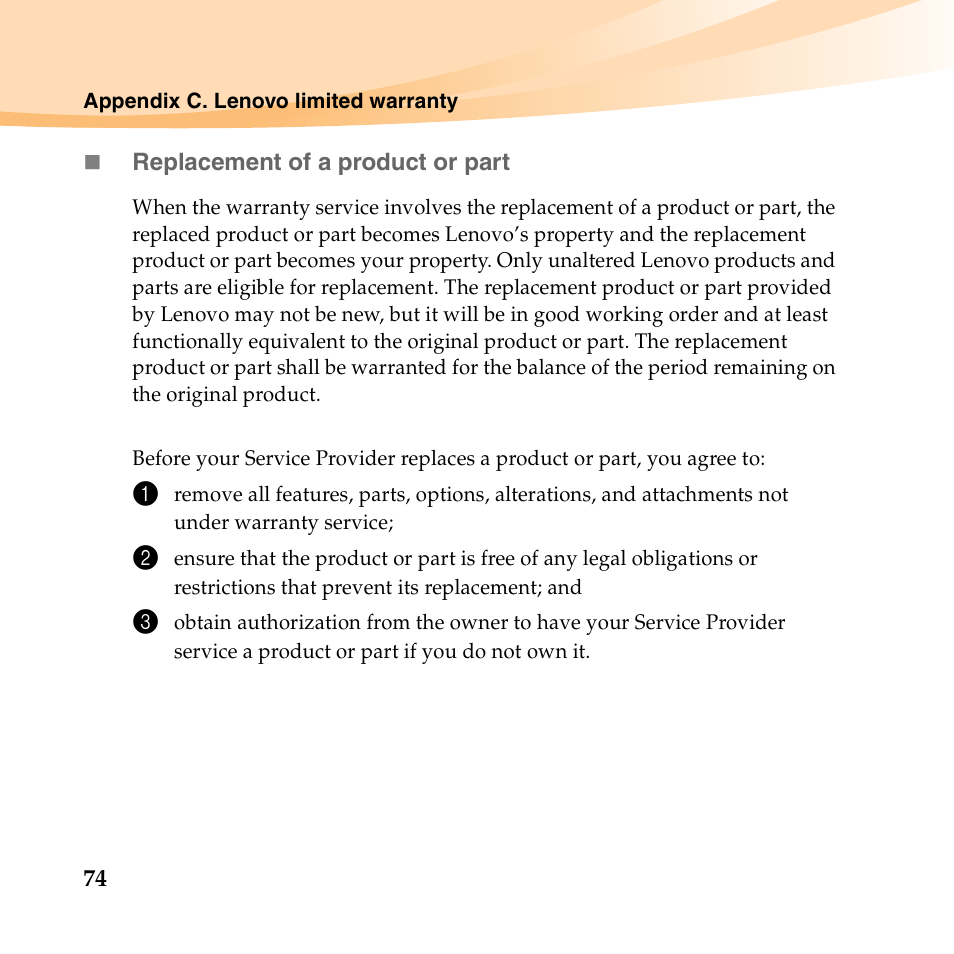 Lenovo IdeaPad S10-3 FR User Manual | Page 88 / 134