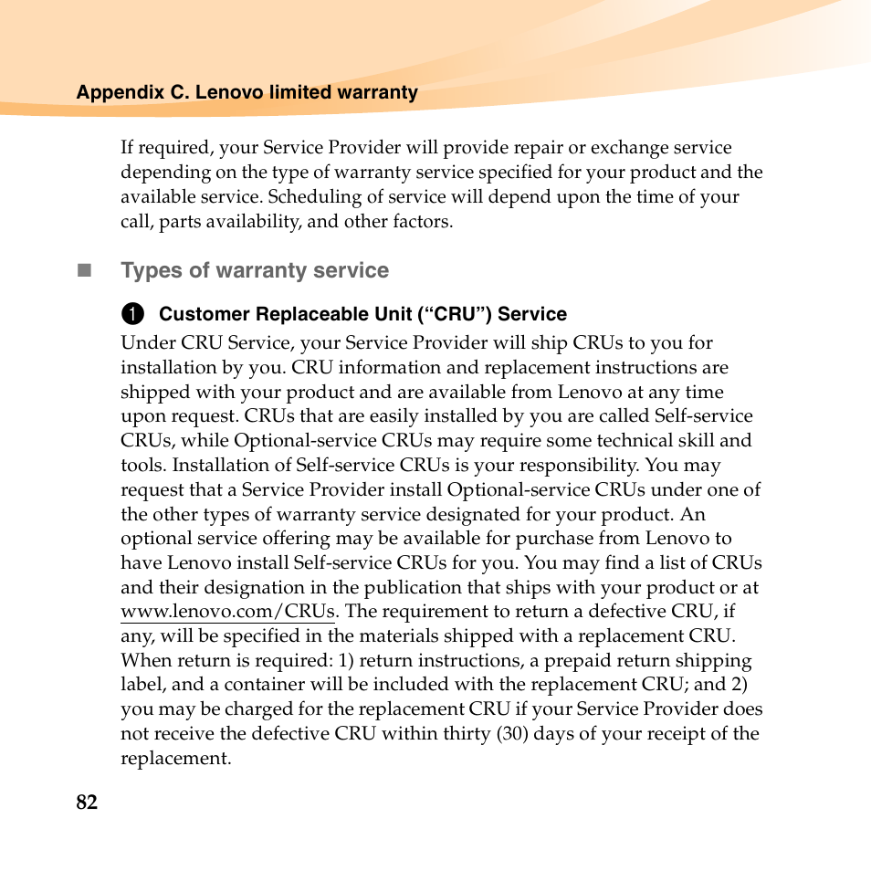 Lenovo IdeaPad S10-3 FR User Manual | Page 96 / 134