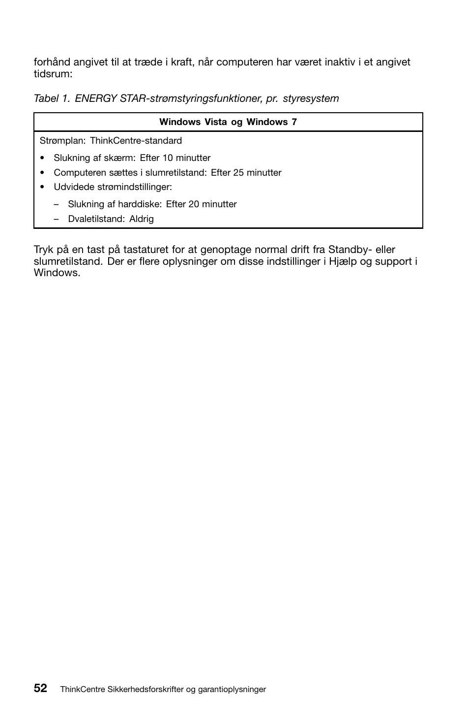 Lenovo ThinkCentre M91 User Manual | Page 110 / 276