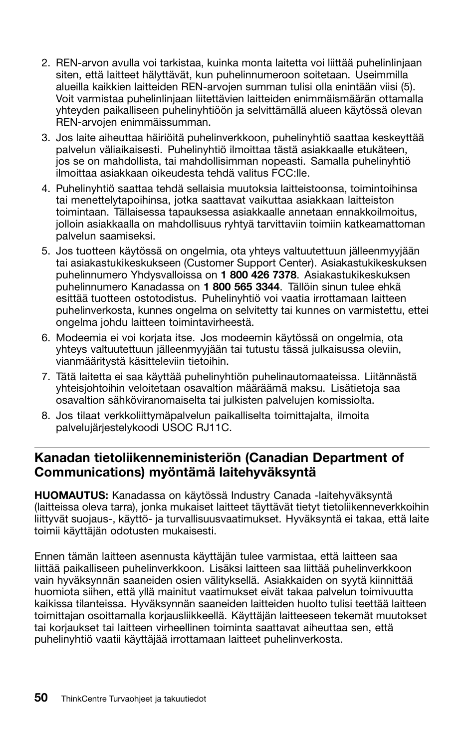 Lenovo ThinkCentre M91 User Manual | Page 162 / 276