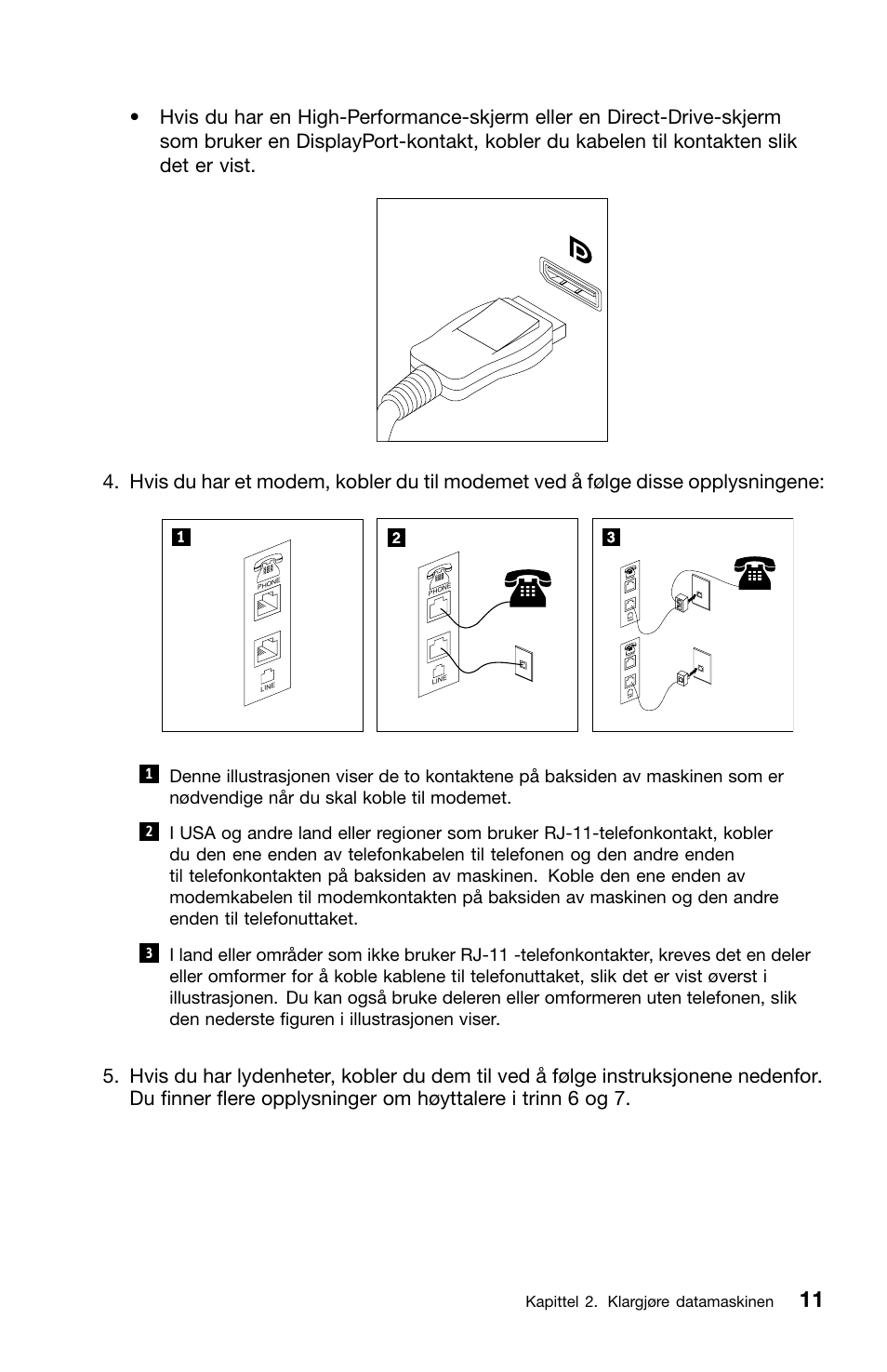 Lenovo ThinkCentre M91 User Manual | Page 179 / 276