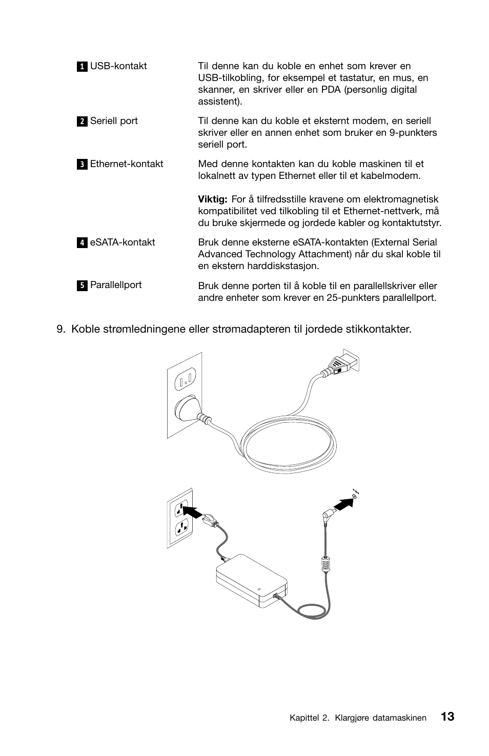 Lenovo ThinkCentre M91 User Manual | Page 181 / 276