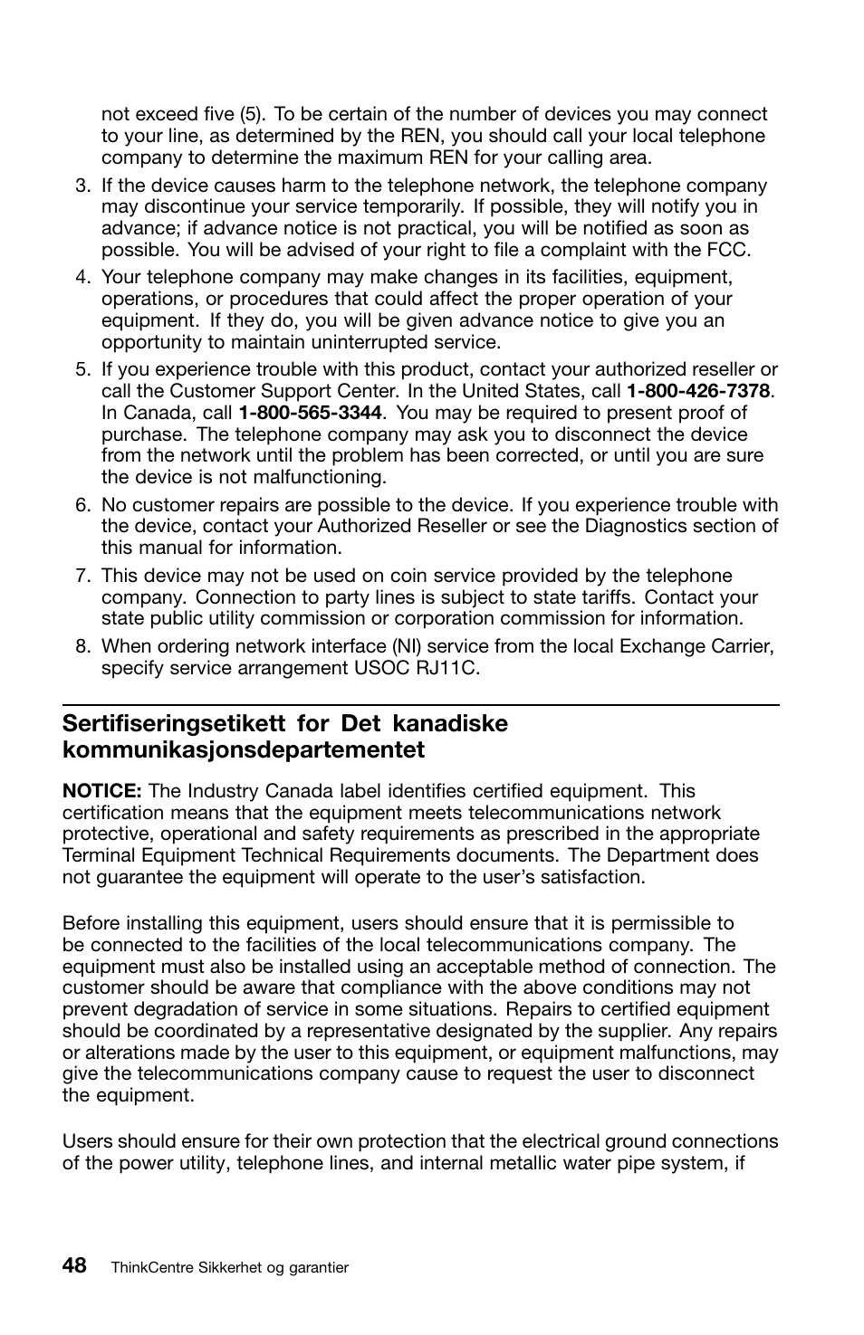 Lenovo ThinkCentre M91 User Manual | Page 216 / 276