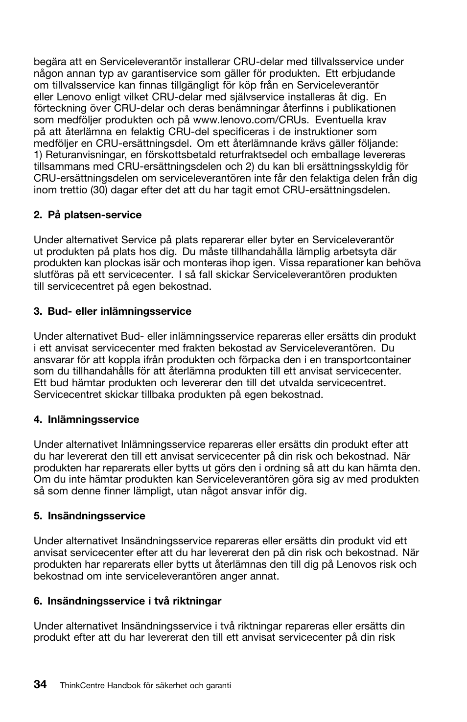 Lenovo ThinkCentre M91 User Manual | Page 256 / 276